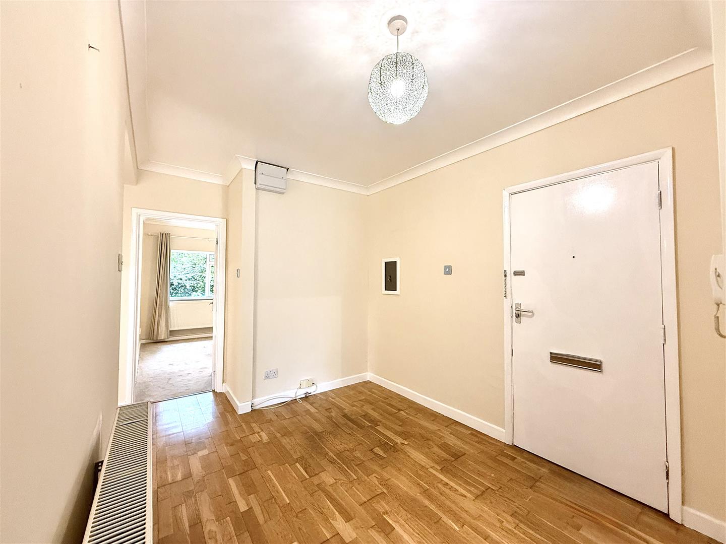 Long Oaks Court, Sketty, Swansea, SA2 0QH